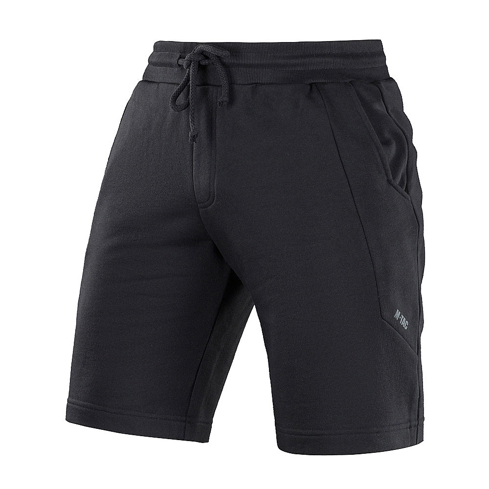 Culoare: Negru