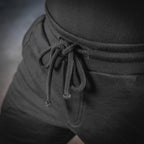 Culoare: Negru