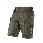 Pantaloni scurti tactici Conquistador Flex M-Tac