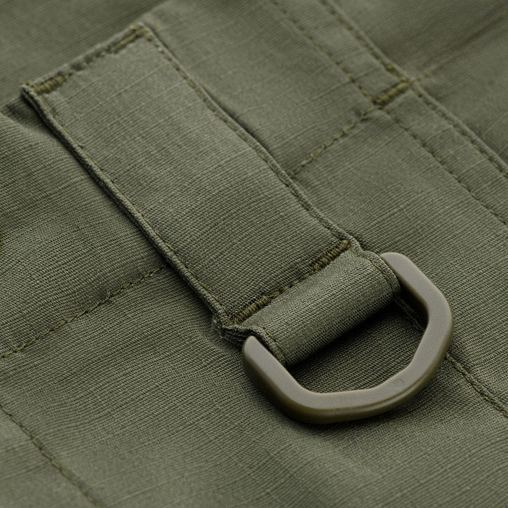 Pantaloni scurti tactici Conquistador Flex M-Tac