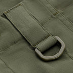 Pantaloni scurti tactici Conquistador Flex M-Tac