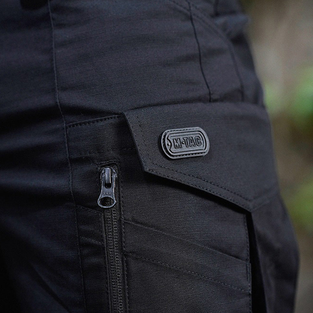 Pantaloni scurti tactici Conquistador Flex M-Tac