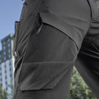 Culoare: Negru
