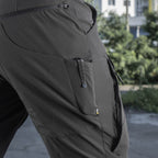 Culoare: Negru