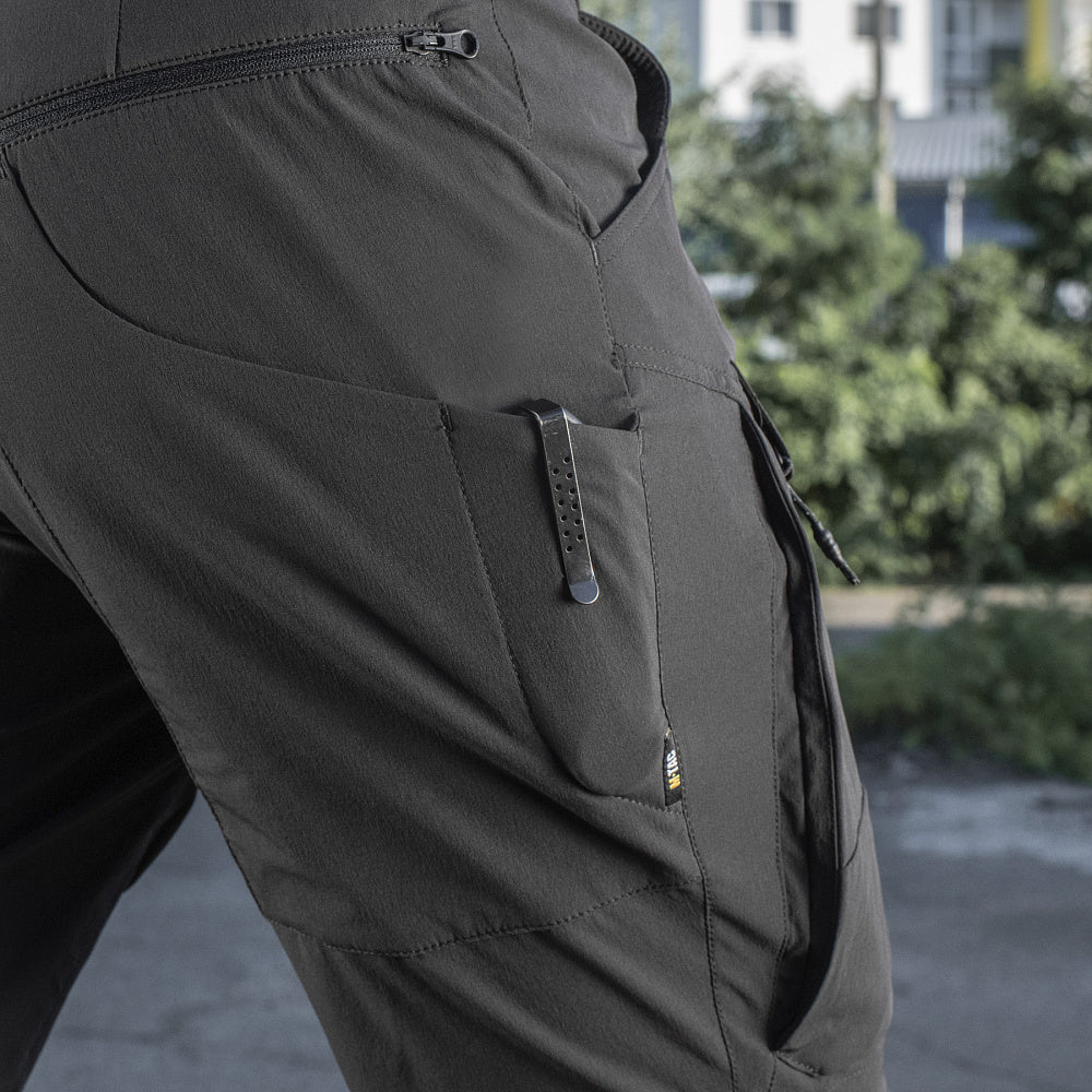 Culoare: Negru