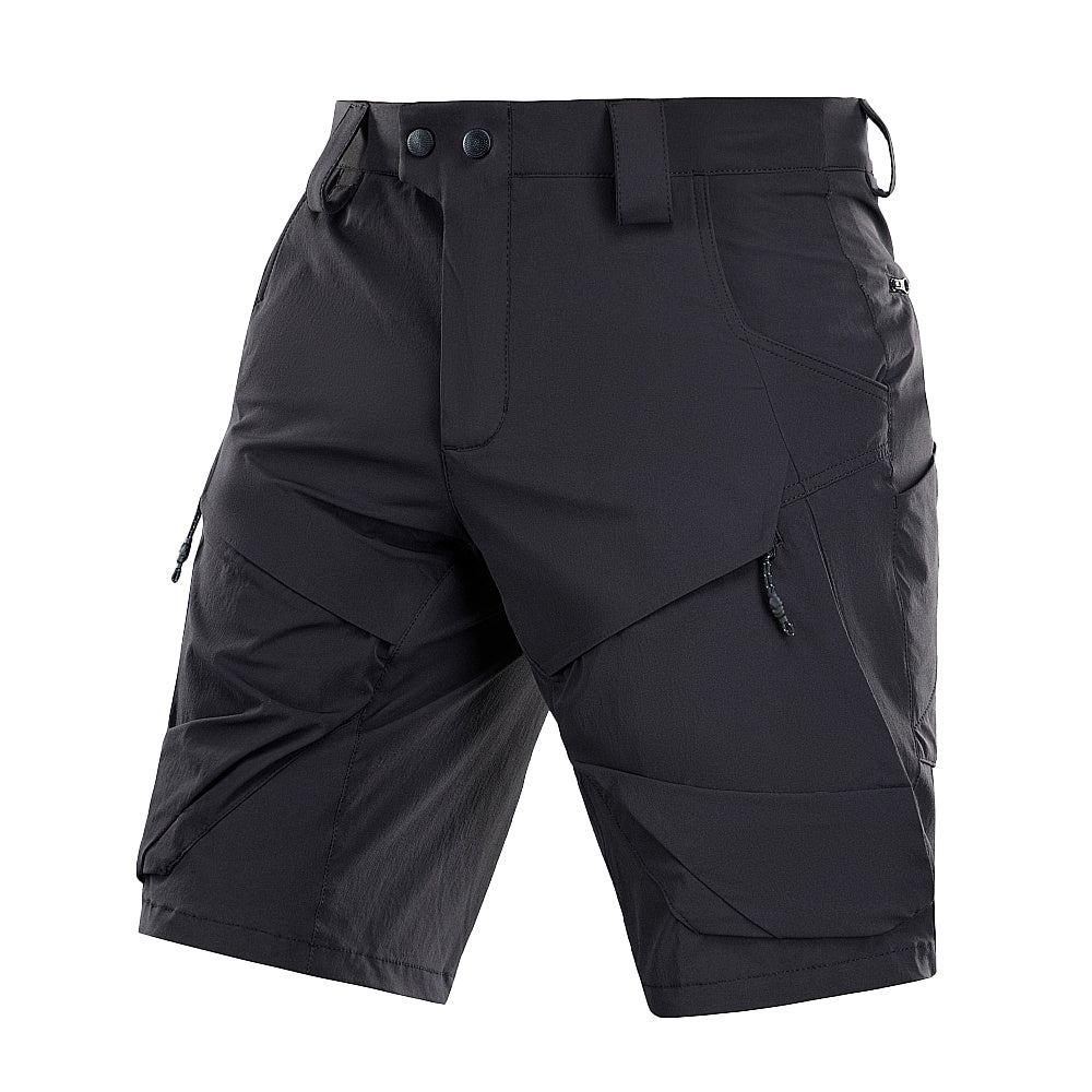 Culoare: Negru