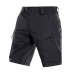Culoare: Negru