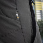 Culoare: Negru