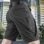 Culoare: Negru