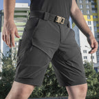 Culoare: Negru