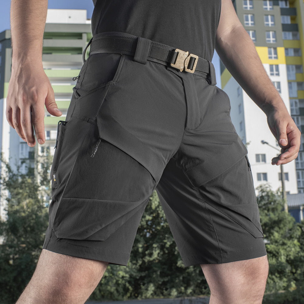 Culoare: Negru