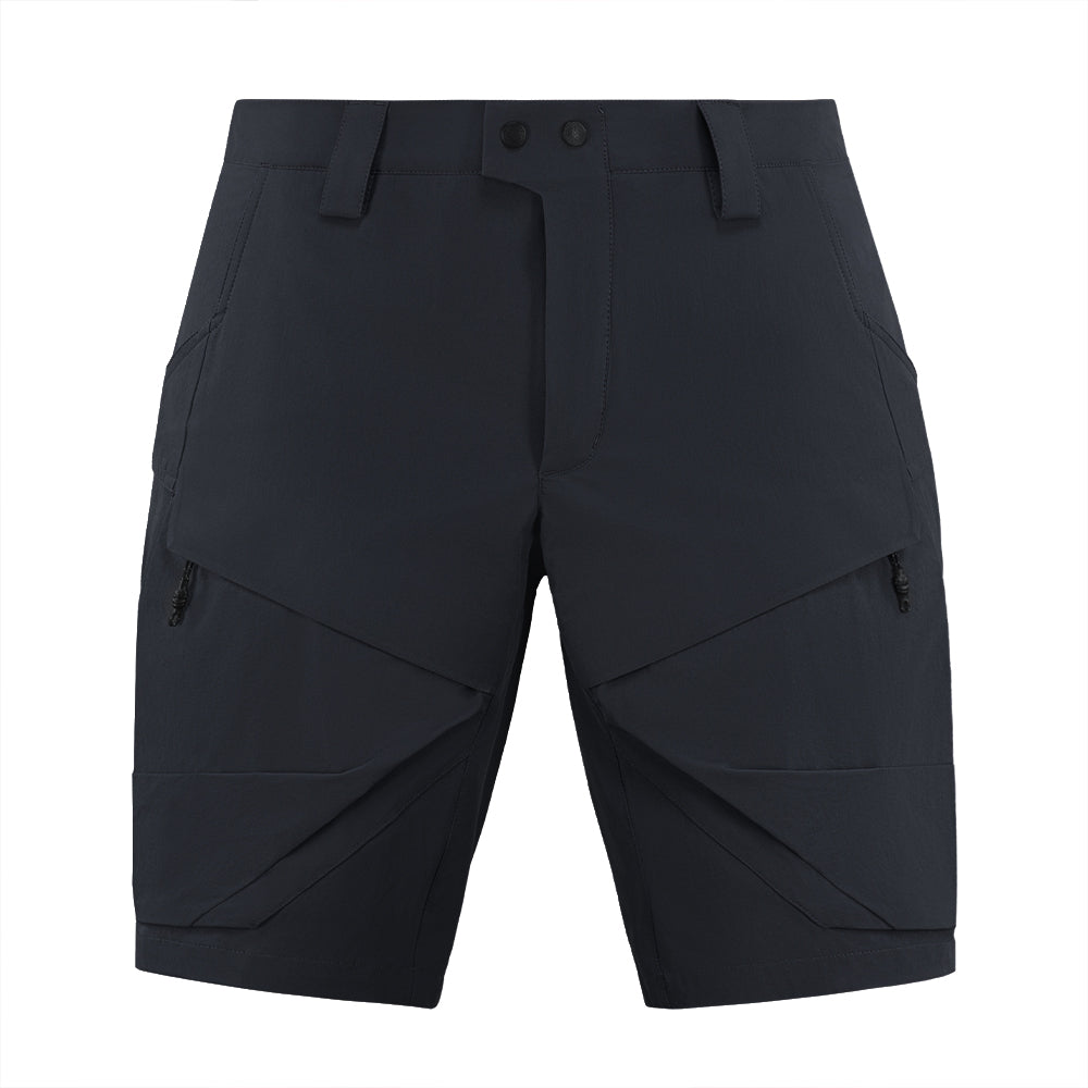 Culoare: Bleumarin