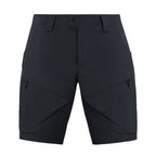 Culoare: Bleumarin