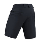 Culoare: Bleumarin