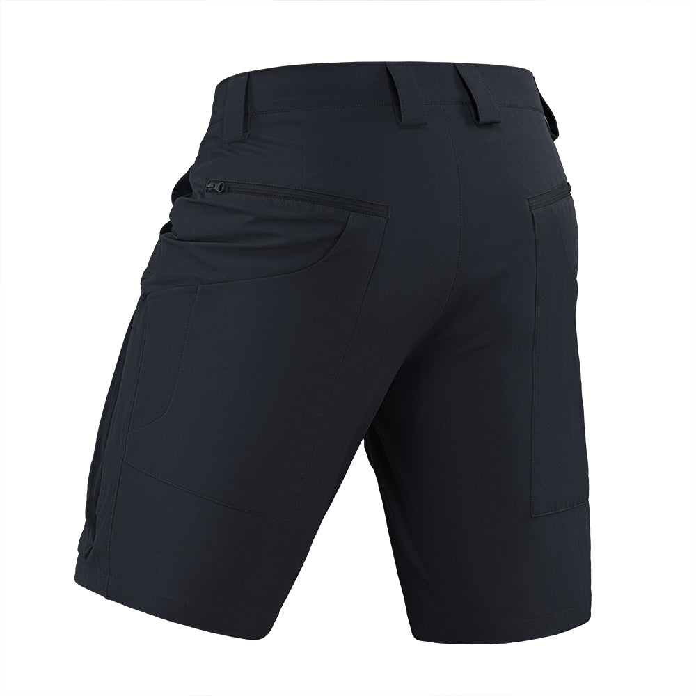 Culoare: Bleumarin