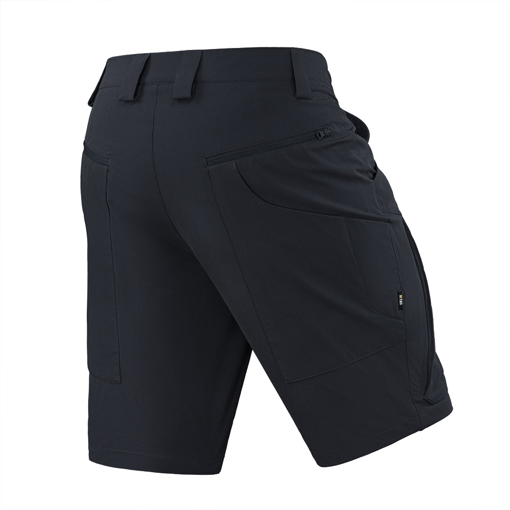 Culoare: Bleumarin