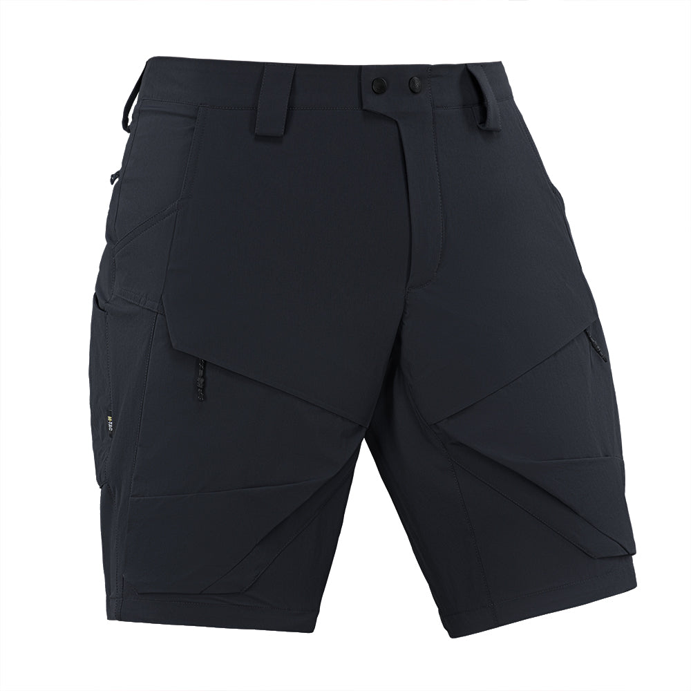 Culoare: Bleumarin