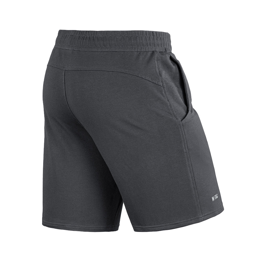 Culoare: Bleumarin