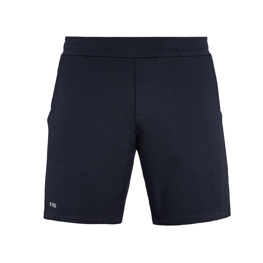Culoare: Bleumarin