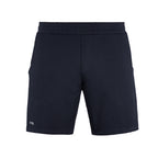 Culoare: Bleumarin