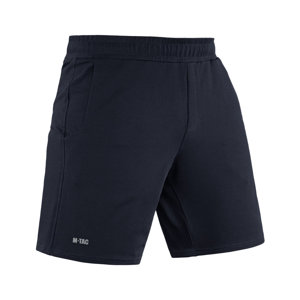Culoare: Bleumarin