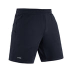 Culoare: Bleumarin
