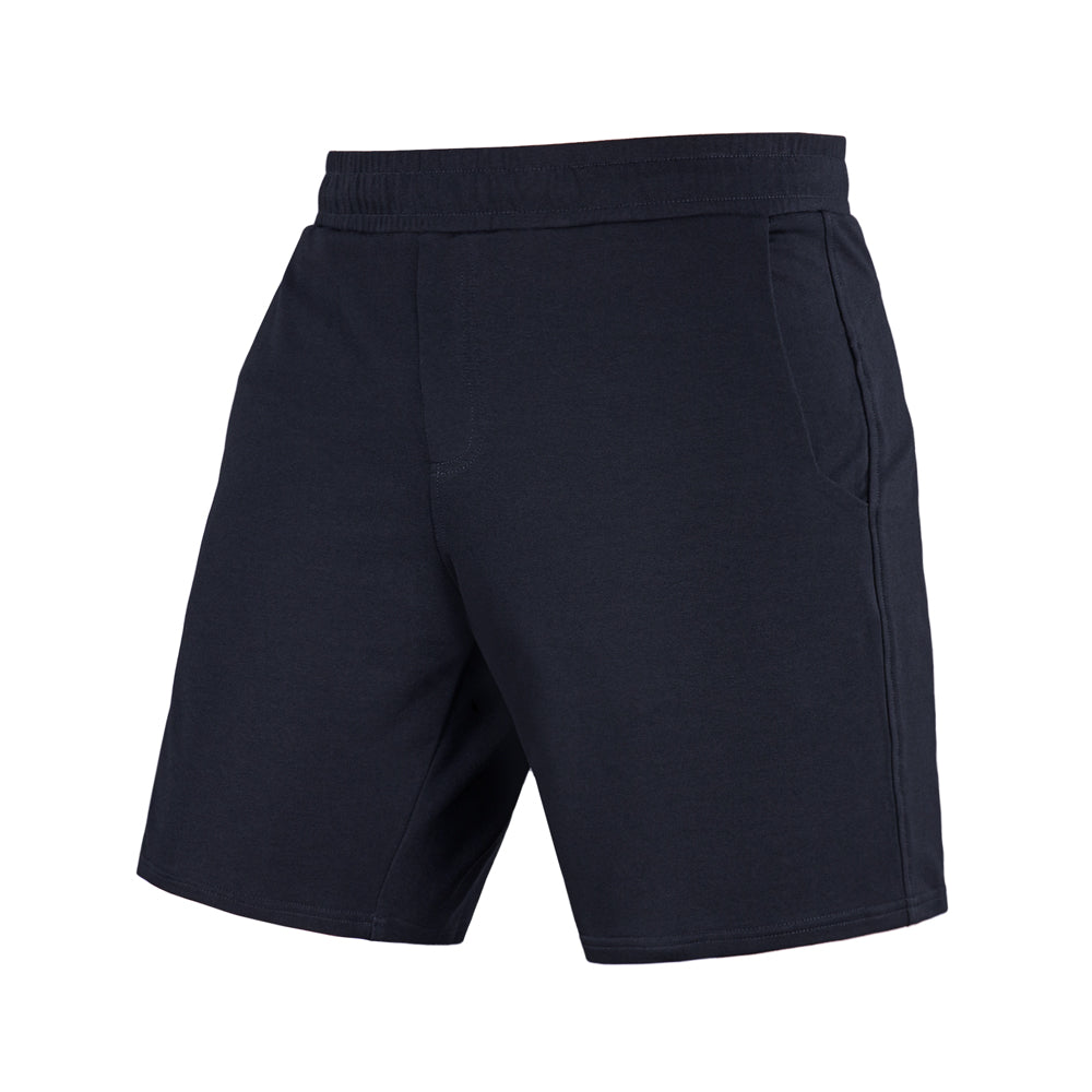Culoare: Bleumarin