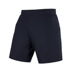Culoare: Bleumarin
