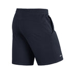 Culoare: Bleumarin