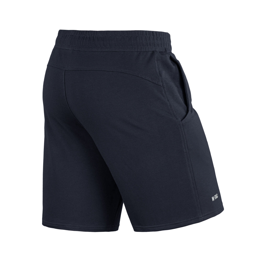 Culoare: Bleumarin