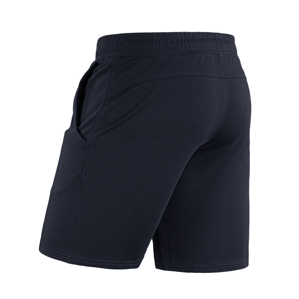 Culoare: Bleumarin