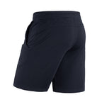 Culoare: Bleumarin