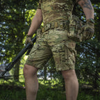 Culoare: MultiCam
