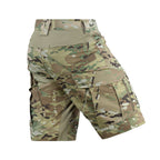 Culoare: MultiCam