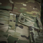 Culoare: MultiCam