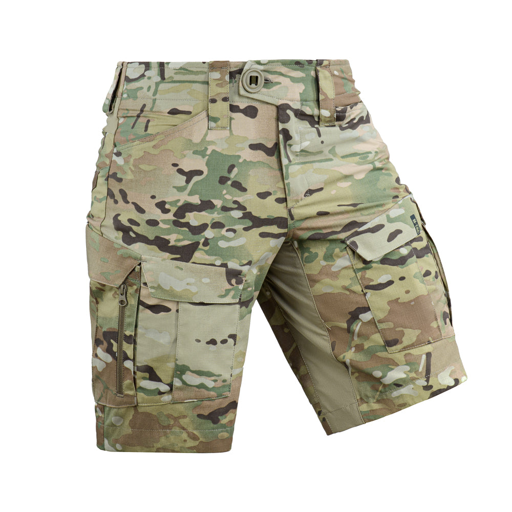 Culoare: MultiCam