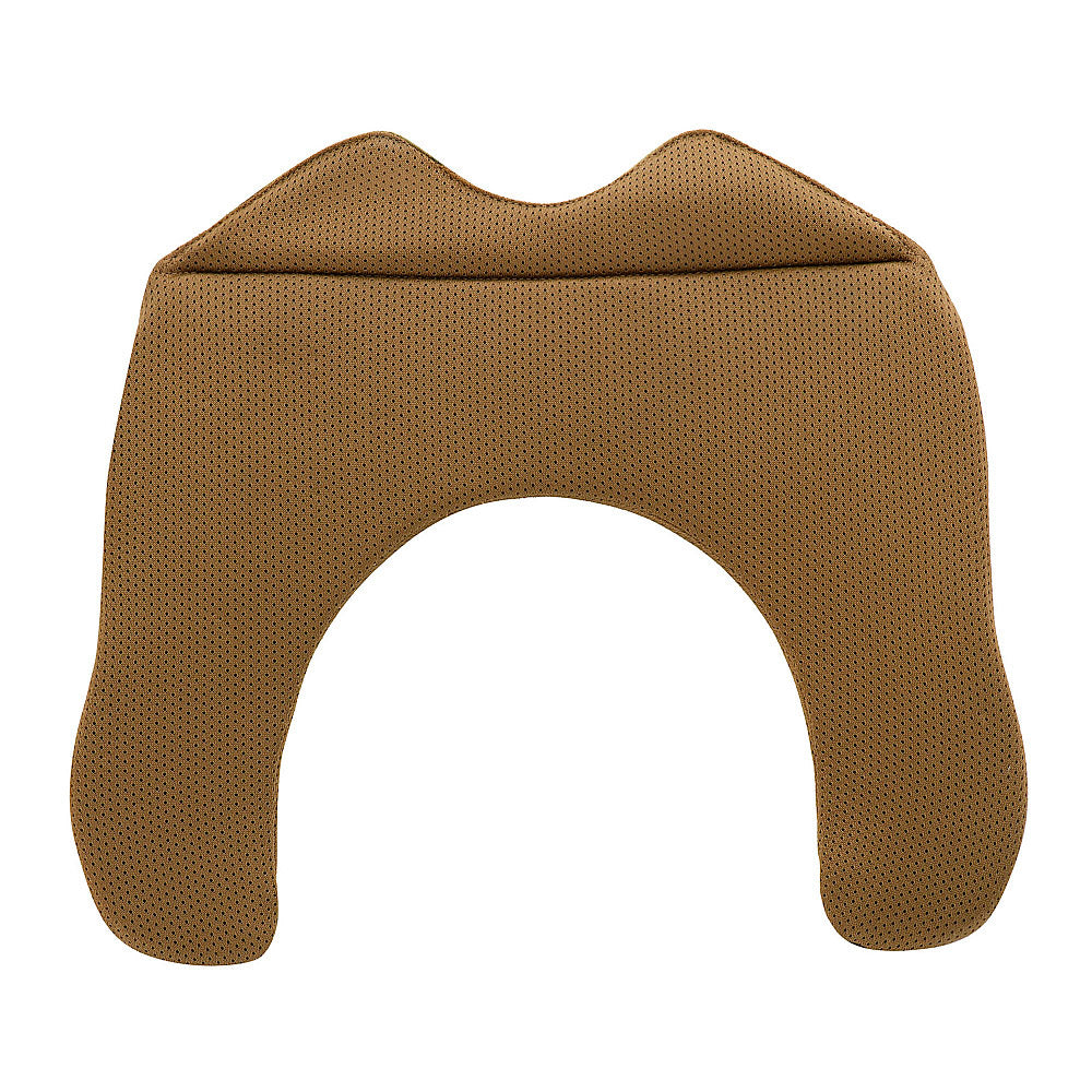Culoare: MultiCam