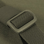 Bretele pentru curea tactica Elite M-Tac