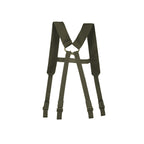 Bretele pentru curea tactica Elite M-Tac
