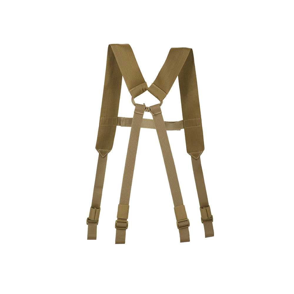 Bretele pentru curea tactica Elite M-Tac
