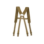 Bretele pentru curea tactica Elite M-Tac