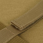 Bretele pentru curea tactica Elite M-Tac