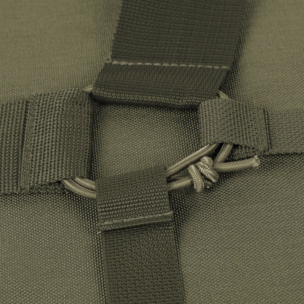 Bretele pentru curea tactica Elite M-Tac