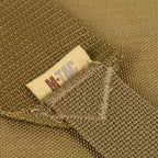 Bretele pentru curea tactica Elite M-Tac
