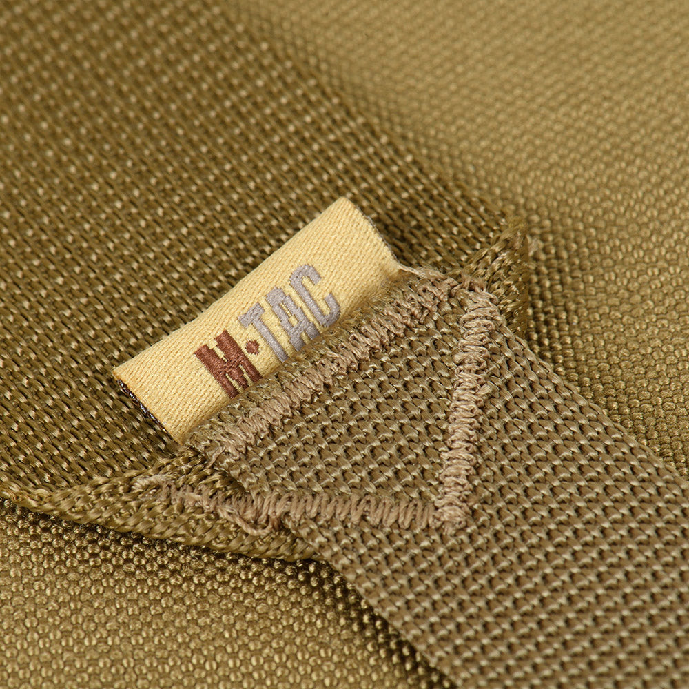 Bretele pentru curea tactica Elite M-Tac