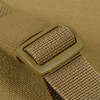 Culoare: Coyote