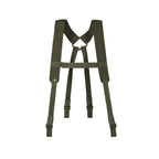 Bretele pentru curea tactica Elite M-Tac