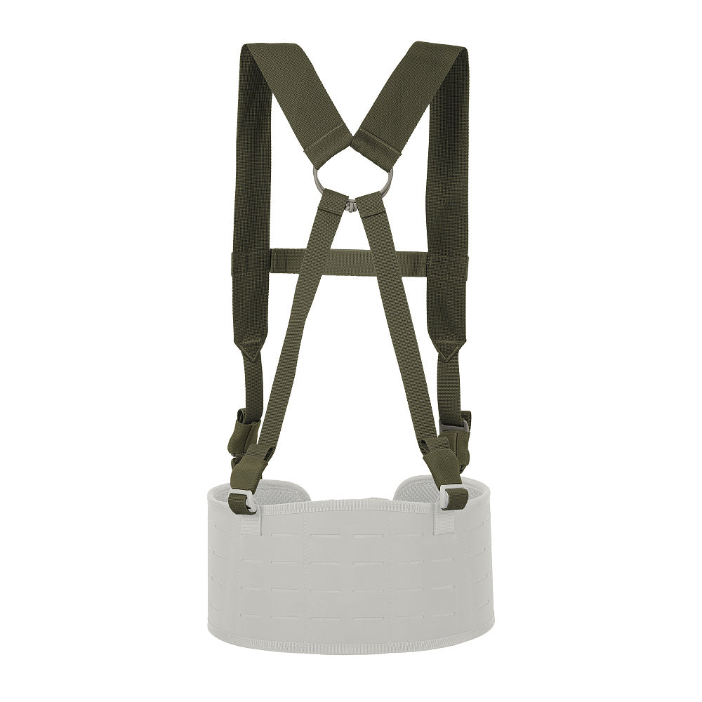 Bretele pentru curea tactica Elite M-Tac