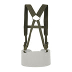 Bretele pentru curea tactica Elite M-Tac