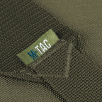 Bretele pentru curea tactica Elite M-Tac
